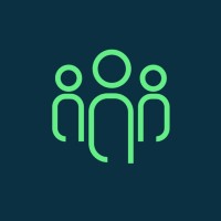 TechYeet logo - Similar company to Interactive Resources - Ir