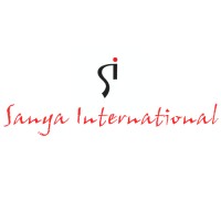 Sanya International logo - Similar company to Glc Learning