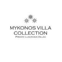 Mykonos Villa Collection logo - Similar company to Premium Flyer