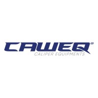 CAWEQ Caliper Equipments® logo - Similar company to Hars
