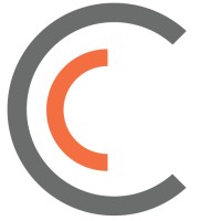 CycleLifeHQ logo - Similar company to Miagi Solution