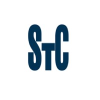 Shisas Trading concern logo - Similar company to Bidh Lab