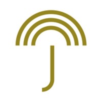 JZ & Partners France logo - Similar company to Tungsten Partners Sa