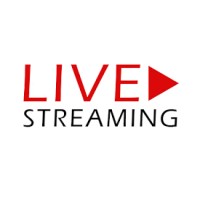 Live Streaming 24/7 logo - Similar company to Pinpoint Streaming