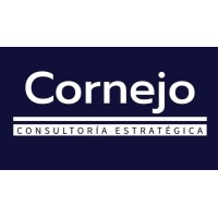 Cornejo  - Consultoría Estratégica logo - Similar company to Colmenar