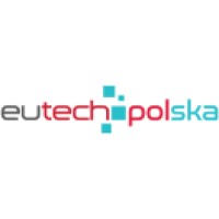 EUTECH Polska logo - Similar company to Eutech Electrical Automation And Construction Engineering