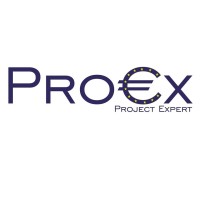 ProEx Group logo - Similar company to The Proex Group