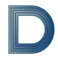 Detra logo - Similar company to Dieselectros Sas
