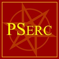 Power Systems Engineering Research Center logo - Similar company to Red Electrical
