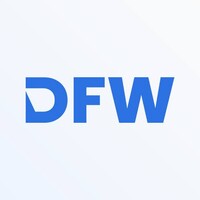 Designed For Web logo - Similar company to Newbridge Software