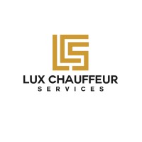 Lux Chauffeur Services London logo - Similar company to My London Chauffeurs