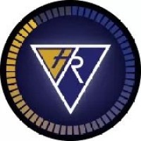 Henson Robinson Company logo - Similar company to Reliable Mechanical