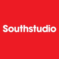 Southstudio logo - Similar company to Fox Interior Design