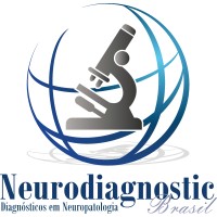 Neurodiagnostic Brasil logo - Similar company to Clinimetra Clínica Médica E Medicina Do Trabalho