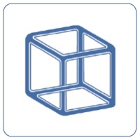 Consulman S.r.l. logo - Similar company to Studi Cognitivi Formazione