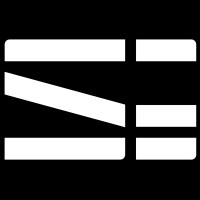 S3 Development logo - Similar company to S3 Architecture Llc