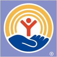 United Way Galveston County Mainland logo - Similar company to Galveston Economic Development Partnership