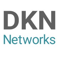 DKN Networks GmbH logo - Similar company to Arbeit Und Leben Niedersachsen