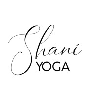 Shani Yoga logo - Similar company to The Underbelly