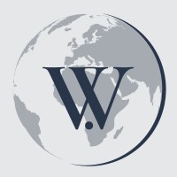 World Publishing Company logo - Similar company to Stellify