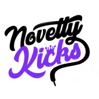 Novelty Kicks Llc