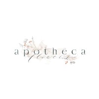 Apotheca Flowers logo - Similar company to Recordsforce