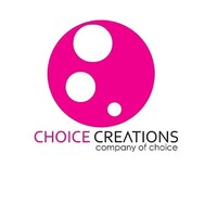 CHOICE CREATIONS LTD logo - Similar company to Etavele Solutions Zambia