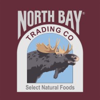 North Bay Trading Co. logo - Similar company to Trailtopia