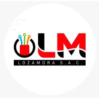 BUSINESS MASTER LOZAMORA logo - Similar company to Lyk