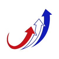 Processing.Direct logo - Similar company to Sld Solutions