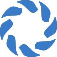 Bright Realty logo - Similar company to Newtek Payroll Services Llc
