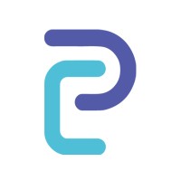 Paycosoft