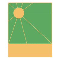 Natrinai ventures : NGE green energy - logo - Similar company to H Project