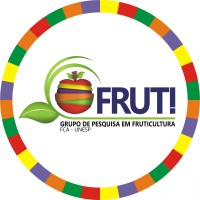 FRUT! - Grupo de Pesquisa em Fruticultura logo - Similar company to Bsf Seeds