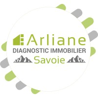 Arliane Chambéry Diagnostic Immobilier