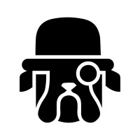 La huella del dandi logo - Similar company to Codingiri