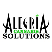 Alegria Roots Cannabis Solutions logo - Similar company to Abv Technology