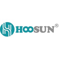 Hoosun Technology Group Co.,Ltd. logo - Similar company to Nebula Electronics