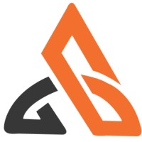Amabills Technologies logo - Similar company to Palremit
