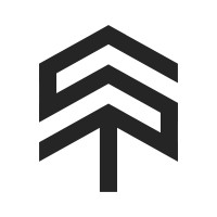 Stijn Thijssen logo - Similar company to Glàuco