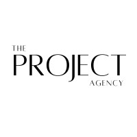 The Project Agency logo - Similar company to Consultmarin