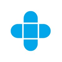 DoctorLogic logo - Similar company to Skimmer