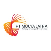 PT Mulya Jatra logo - Similar company to Pt Mahakaam Jaya Sejahtera
