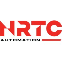 NRTC Automation logo - Similar company to 4D Systems