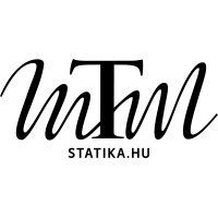 MTM Structural Engineering logo - Similar company to Me Structures Engineering Kft.