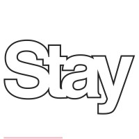 STAY - Interior Studio logo - Similar company to Houtwerff · Exclusieve Keukens