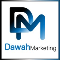Dawah Marketing logo - Similar company to Opsassist, Inc.