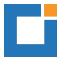 CompIndia Infotech Pvt Ltd logo - Similar company to Gosevit Software Development Pvt Ltd