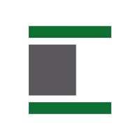 Edgetech UK logo - Similar company to Liniar