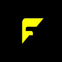 Figout - Web & UX Design Agency logo - Similar company to Digispark